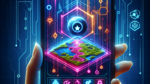 Exploring the Latest Features of Mobile Legends Mod APK