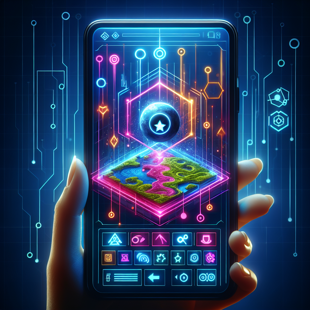 Exploring the Latest Features of Mobile Legends Mod APK