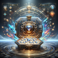 Unlocking the Secrets: Mastering Mobile Legend Diamonds to Enhance Gameplay