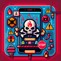 Mobile Legend Cheat APK: Breaking Down the Risks and Consequences