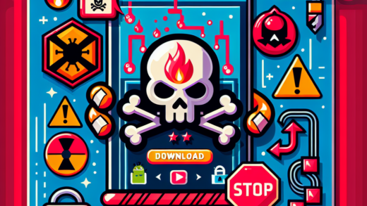 Mobile Legend Cheat APK: Breaking Down the Risks and Consequences
