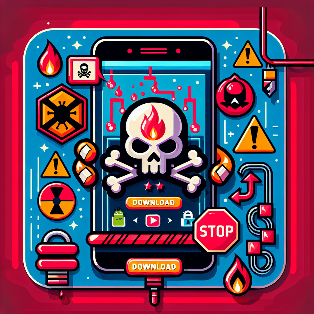 Mobile Legend Cheat APK: Breaking Down the Risks and Consequences