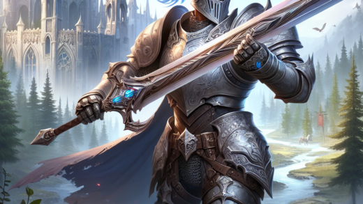 Mastering Claude: Gameplay Tips and Strategies for Mobile Legends