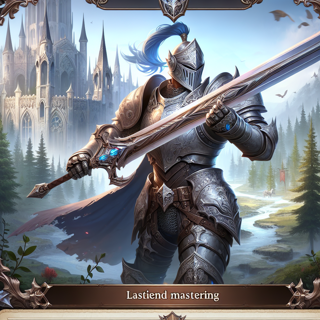 Mastering Claude: Gameplay Tips and Strategies for Mobile Legends