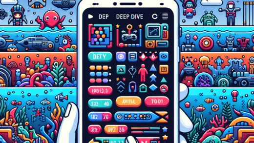 Mastering Mobile Legends: A Deep Dive into Rank Levels