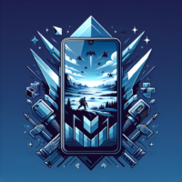 Nickname Mobile Legend Keren yang Membuat Anda Tampak Gagah di Medan Pertempuran Tanpa Batas