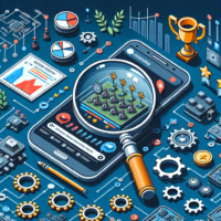 WDP Mobile Legend: A Deep Dive into the Strategy Behind the Game’s Success