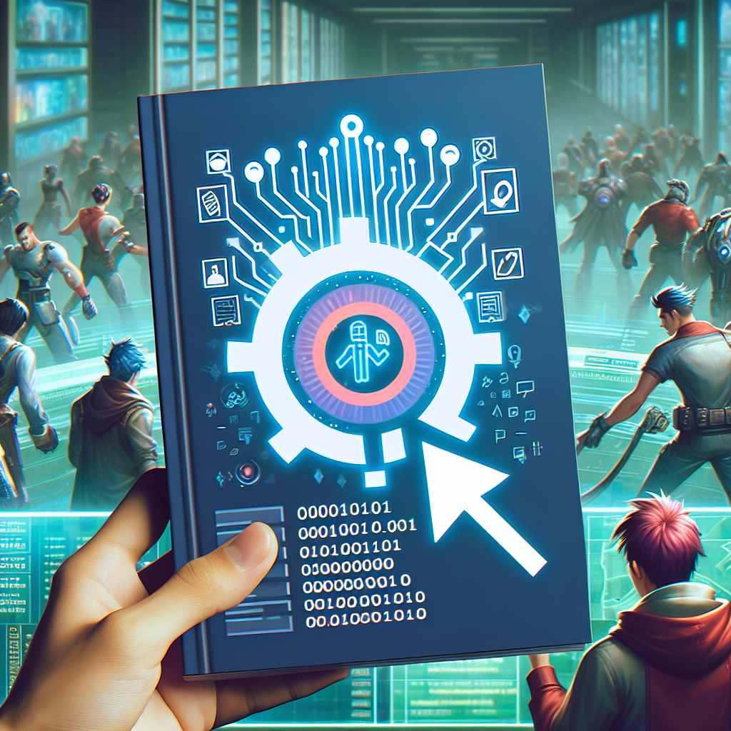 Panduan Mengisi Formulir Pemulihan Akun Mobile Legend untuk Pemain yang Kehilangan Akses