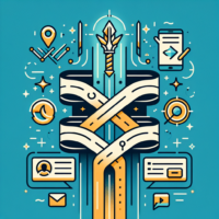 Tips Efektif untuk Membuat Akun Baru Mobile Legends dengan Mudah