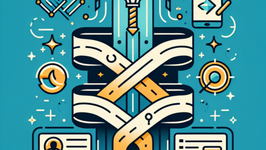 Tips Efektif untuk Membuat Akun Baru Mobile Legends dengan Mudah