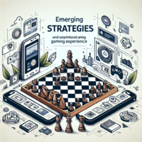 HP Mobile Legends: Emerging Strategies for Optimized Gaming Experience