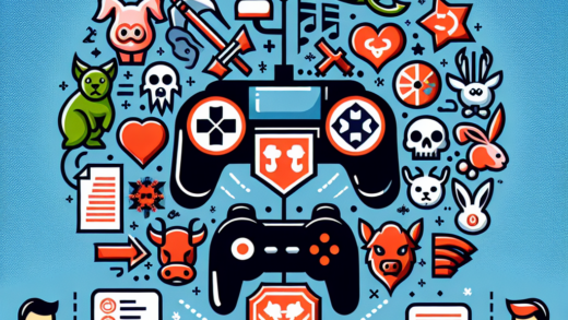 PETA's Stance on Mobile Legends Sparks Controversy Among Gamers