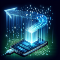 Free Guide: Full Data Download for Mobile Legends Game Enthusiasts