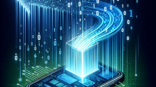 Free Guide: Full Data Download for Mobile Legends Game Enthusiasts