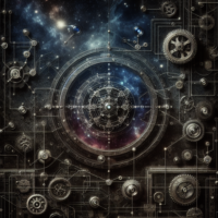 Dark System Unveiled: Exploring the Intricacies of Mobile Legends' Latest Game Mechanic