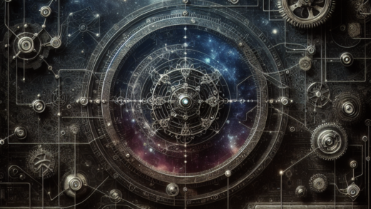 Dark System Unveiled: Exploring the Intricacies of Mobile Legends' Latest Game Mechanic