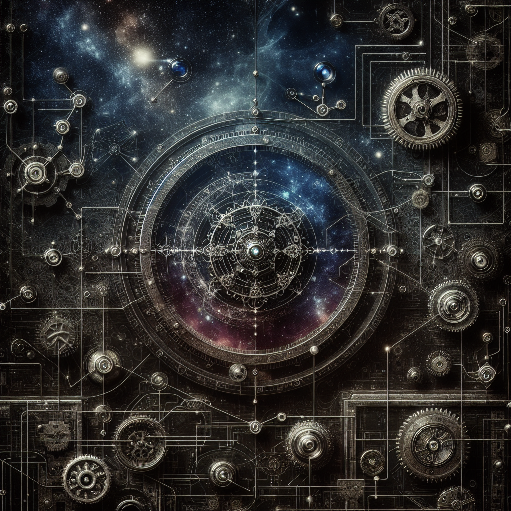 Dark System Unveiled: Exploring the Intricacies of Mobile Legends' Latest Game Mechanic