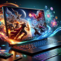 How to Download and Play Mobile Legends on Your Laptop
