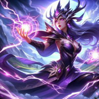 Mastering Eudora: Tips and Tricks for Dominance in Mobile Legends