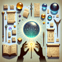 Mastering the Arcane: Strategies for Dominating with Hero Mage in Mobile Legends