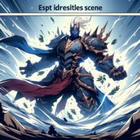 Hero Mobile Legend Paling Kuat dan Mematikan Dengan Potensi Luar Biasa