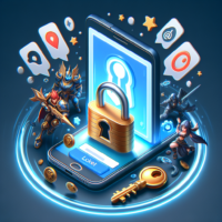 Cara Mudah Logout dari Akun Mobile Legend dengan Aman dan Cepat