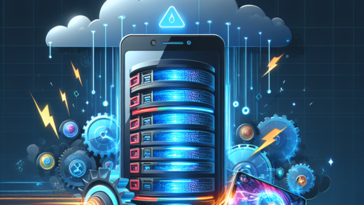 Optimal Waktu Server Mobile Legend untuk Performa Terbaik