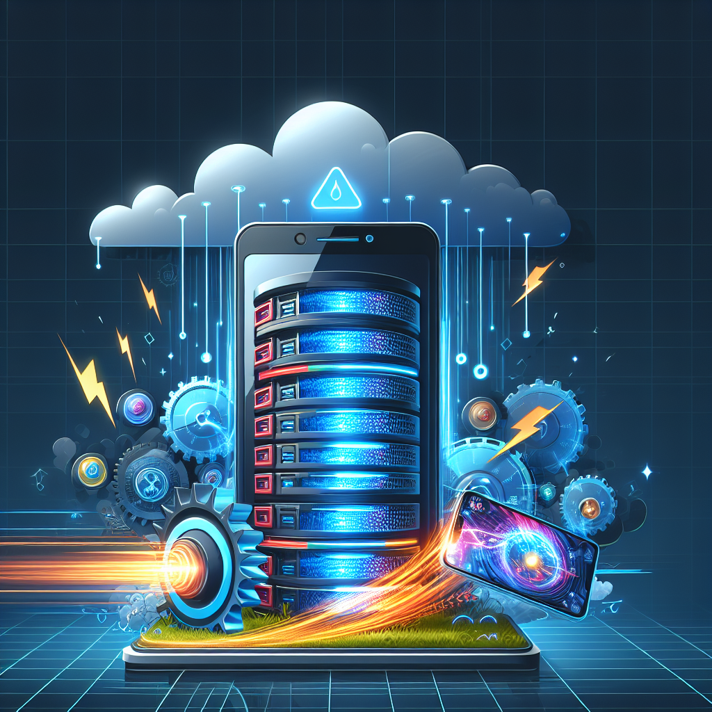 Optimal Waktu Server Mobile Legend untuk Performa Terbaik