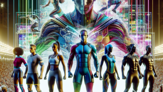 MPL Champions Gear Up for the MSC Mobile Legends 2024 Showdown