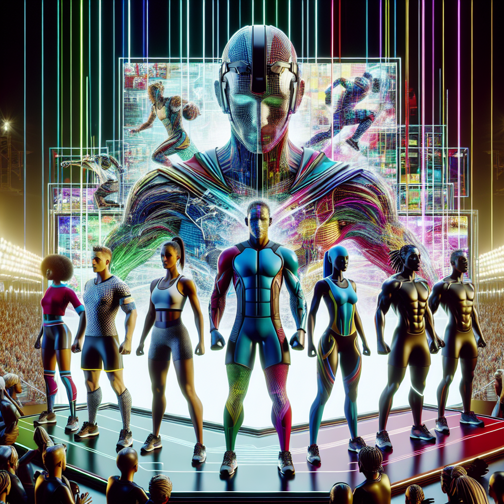 MPL Champions Gear Up for the MSC Mobile Legends 2024 Showdown