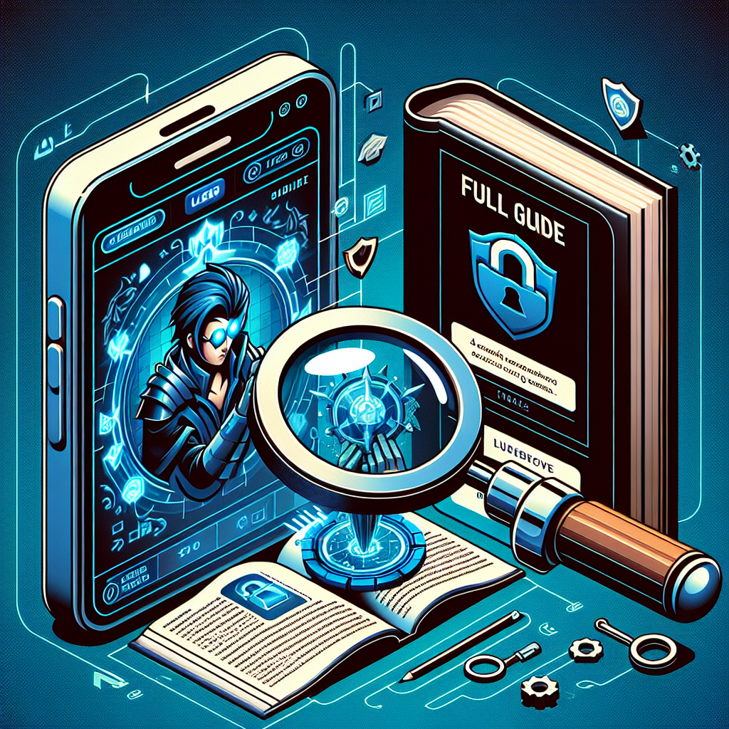 Panduan Lengkap Mengembalikan Akun Mobile Legend yang Hilang atau Terkunci