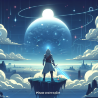 Exploring the Benefits of Genshin Impact Cloud Gaming Experience