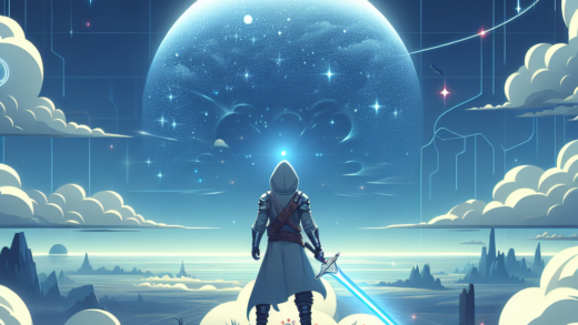 Exploring the Benefits of Genshin Impact Cloud Gaming Experience