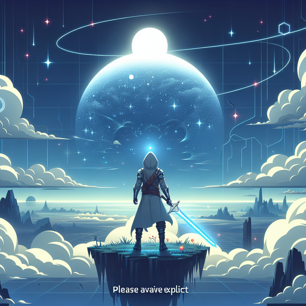 Exploring the Benefits of Genshin Impact Cloud Gaming Experience