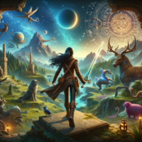 Kode Redeem Genshin Impact Hari Ini: Raih Hadiah Gratis Untuk Petualanganmu!