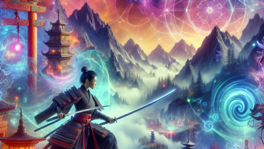 Unlocking the Secrets of Ayaka: Gameplay Tips and Tricks in Genshin Impact