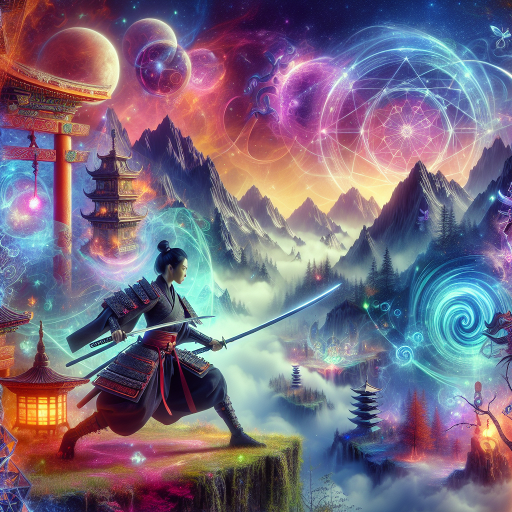 Unlocking the Secrets of Ayaka: Gameplay Tips and Tricks in Genshin Impact