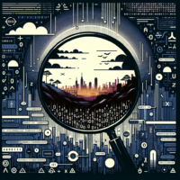 Exploring the Latest Leaks: Code Features in Genshin Impact