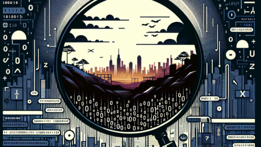 Exploring the Latest Leaks: Code Features in Genshin Impact