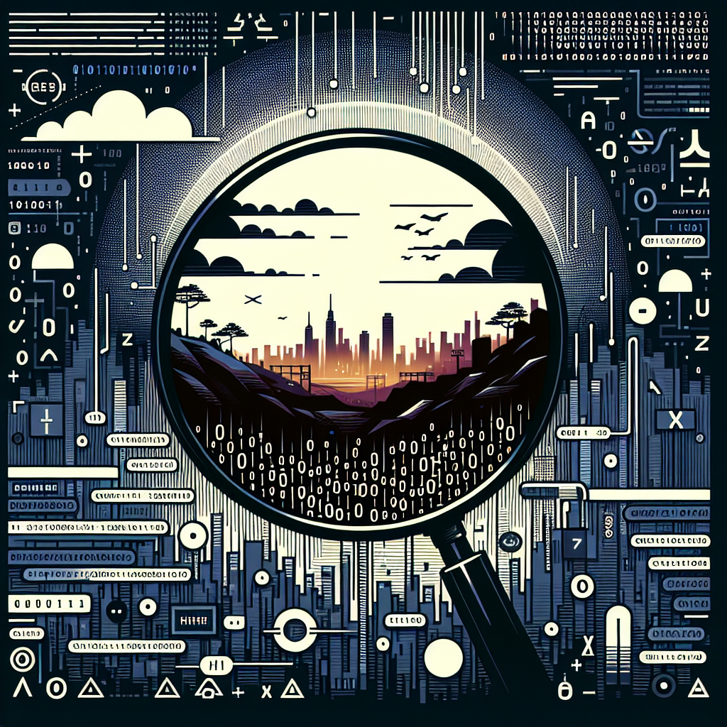 Exploring the Latest Leaks: Code Features in Genshin Impact