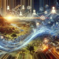 Exploring the Impact of R34 Content on Genshin Impact Community