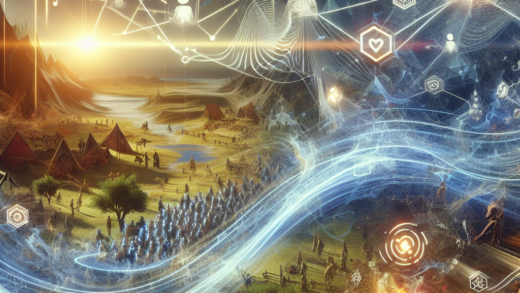 Exploring the Impact of R34 Content on Genshin Impact Community