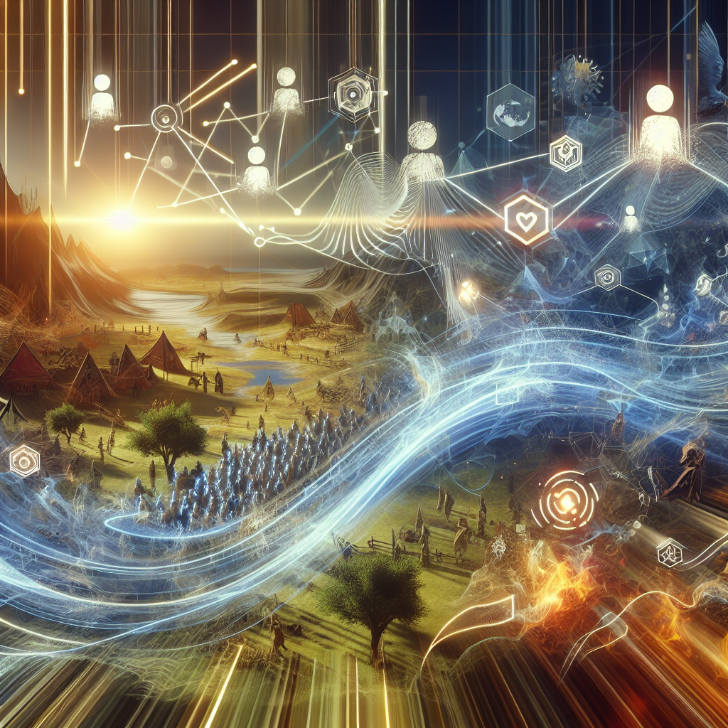 Exploring the Impact of R34 Content on Genshin Impact Community