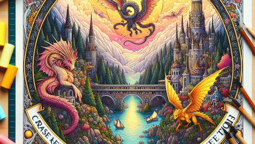 Genshin Impact Rule 34: An Exploration of Fan Creativity