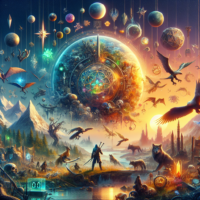 The Future of Genshin Impact: What to Expect in the Next Banner Release