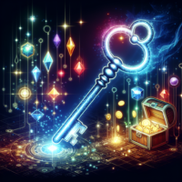 Secrets to Unlocking Free Rewards with Genshin Impact Redeem Codes