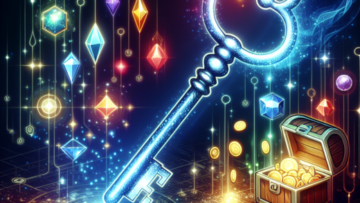 Secrets to Unlocking Free Rewards with Genshin Impact Redeem Codes