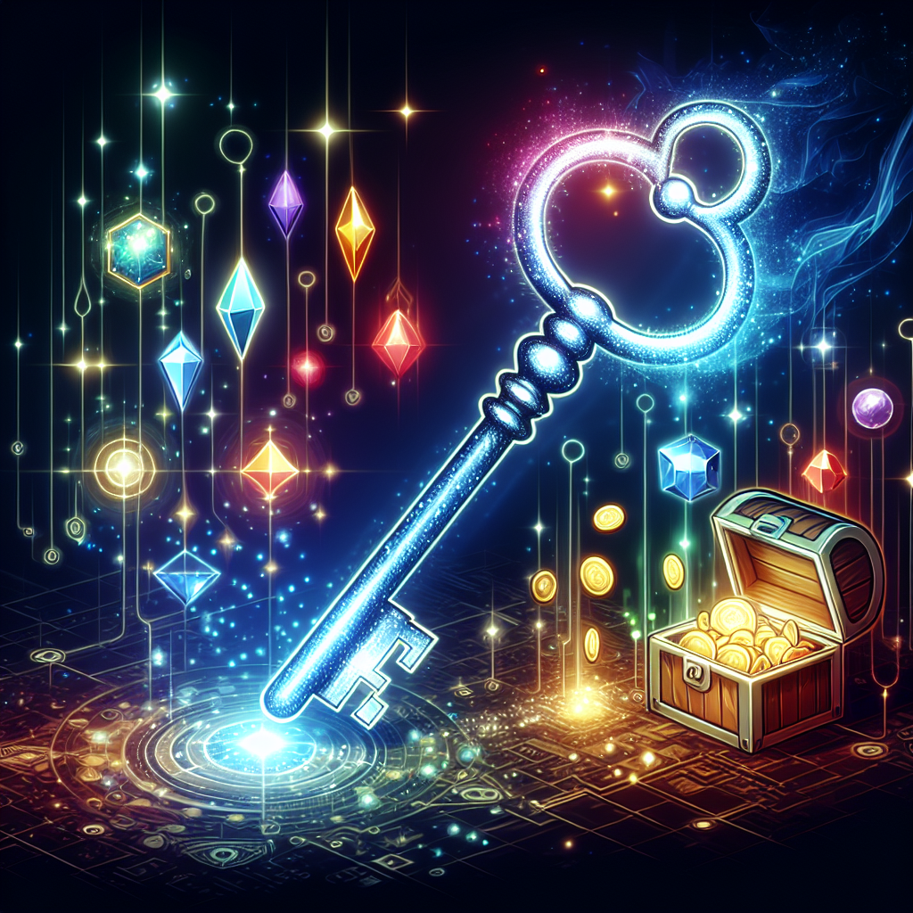 Secrets to Unlocking Free Rewards with Genshin Impact Redeem Codes