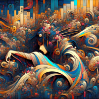 Exploring the Cultural Impact of Hentai on Genshin Impact: Artistic Expression or Controversy?