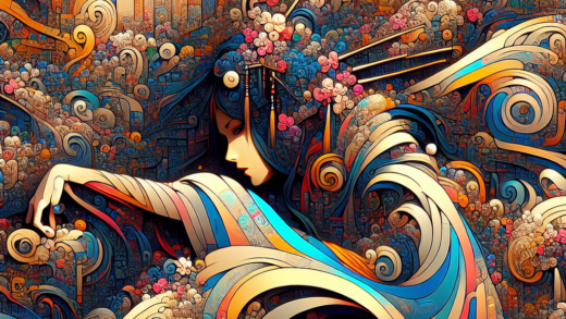 Exploring the Cultural Impact of Hentai on Genshin Impact: Artistic Expression or Controversy?